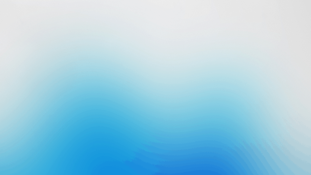White Paper: Forecast CSR Calls Due to Internet-Down