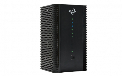 CODA-4782 Cable Modem Router