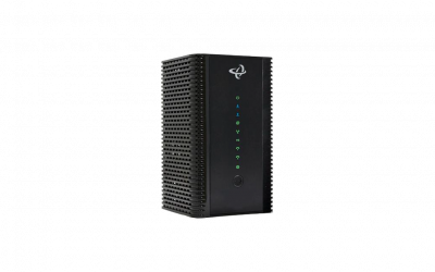 CODA-4789 Cable Modem Router
