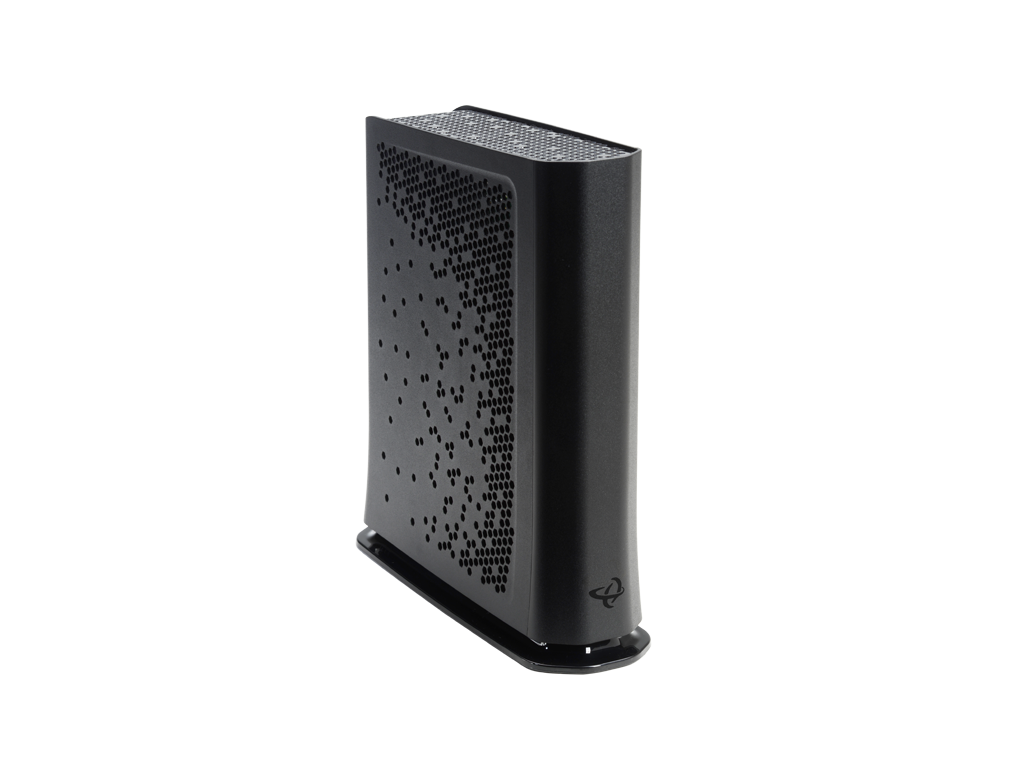 DOCSIS 3.1 Cable Modem Router - Hitron CODA5610