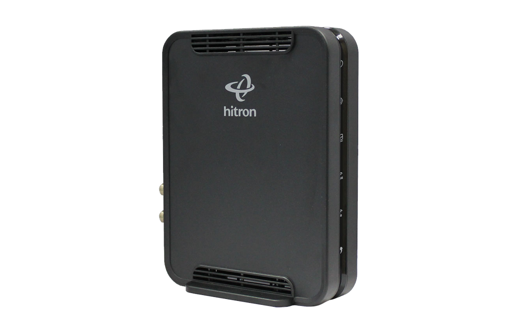 HT-EMN2 WiFi Extender with MoCA