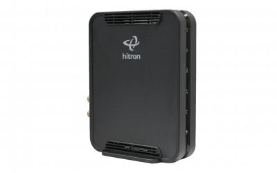 HT-EMN2 WiFi Extender with MoCA