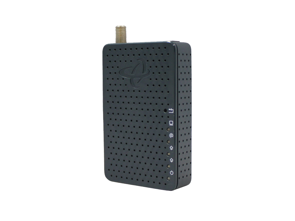 3.0 Cable Modem | CDA-RES | Americas