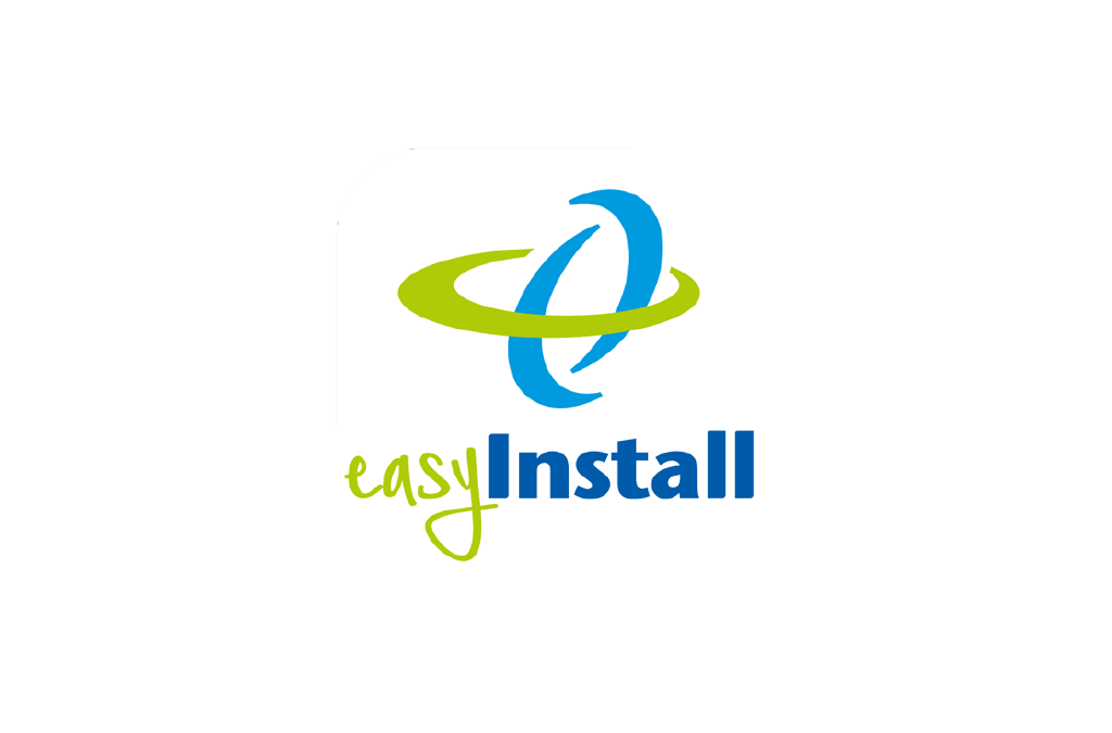 EasyInstall