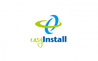 EasyInstall