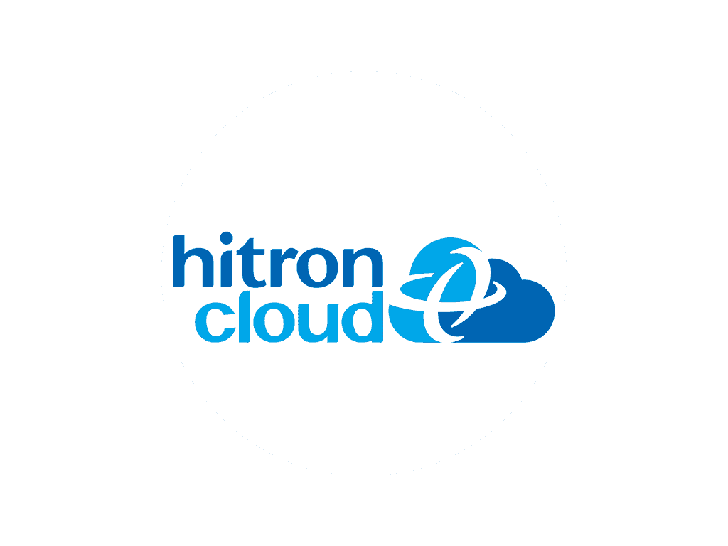 FM-product-hitroncloud