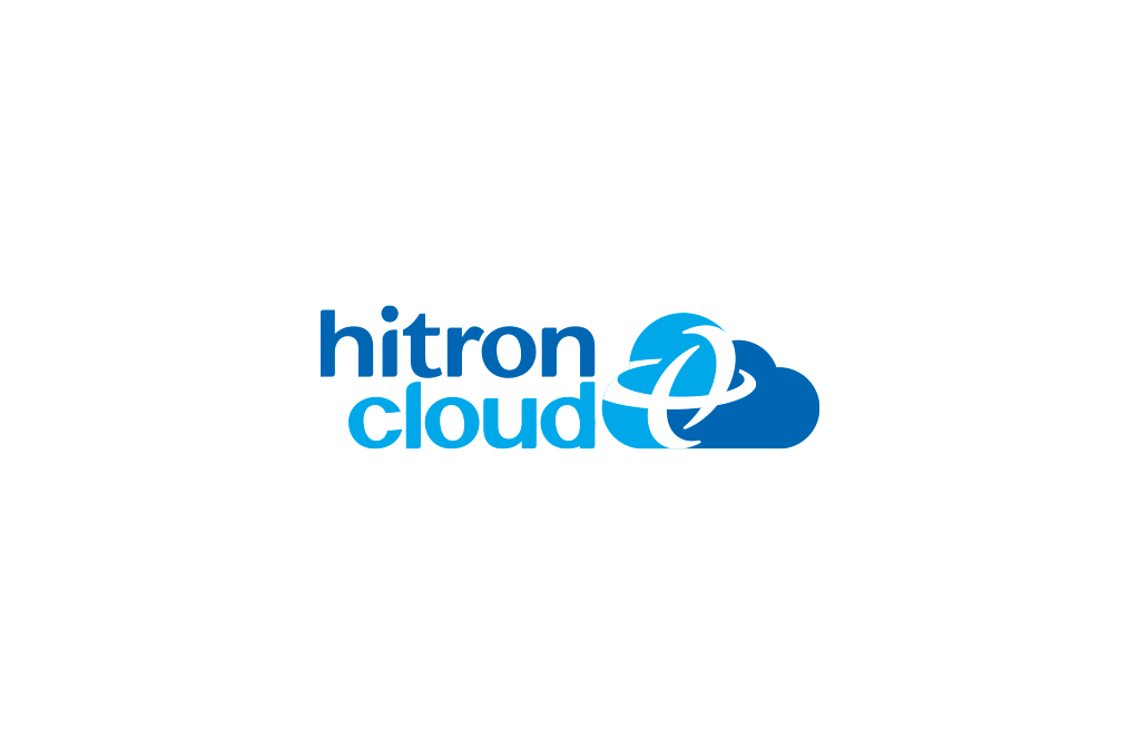 HitronCloud