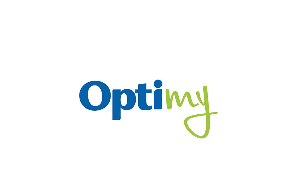 OptiMy