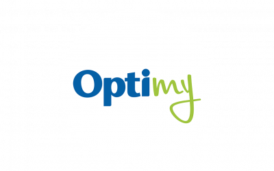 OptiMy