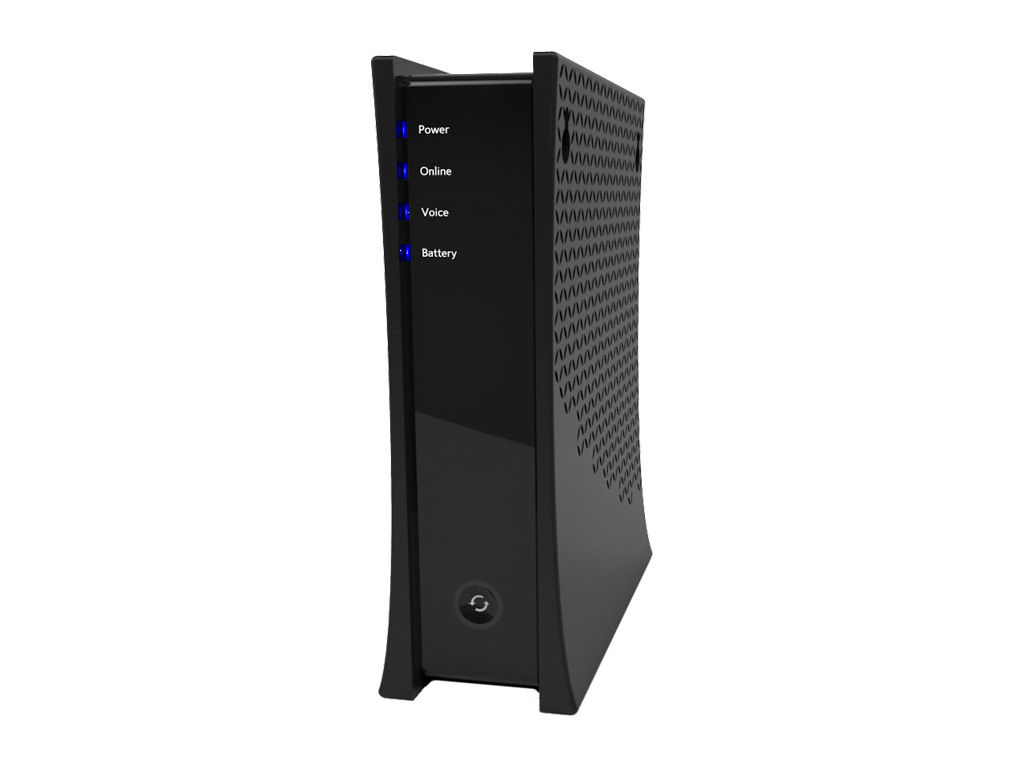 cable modem png