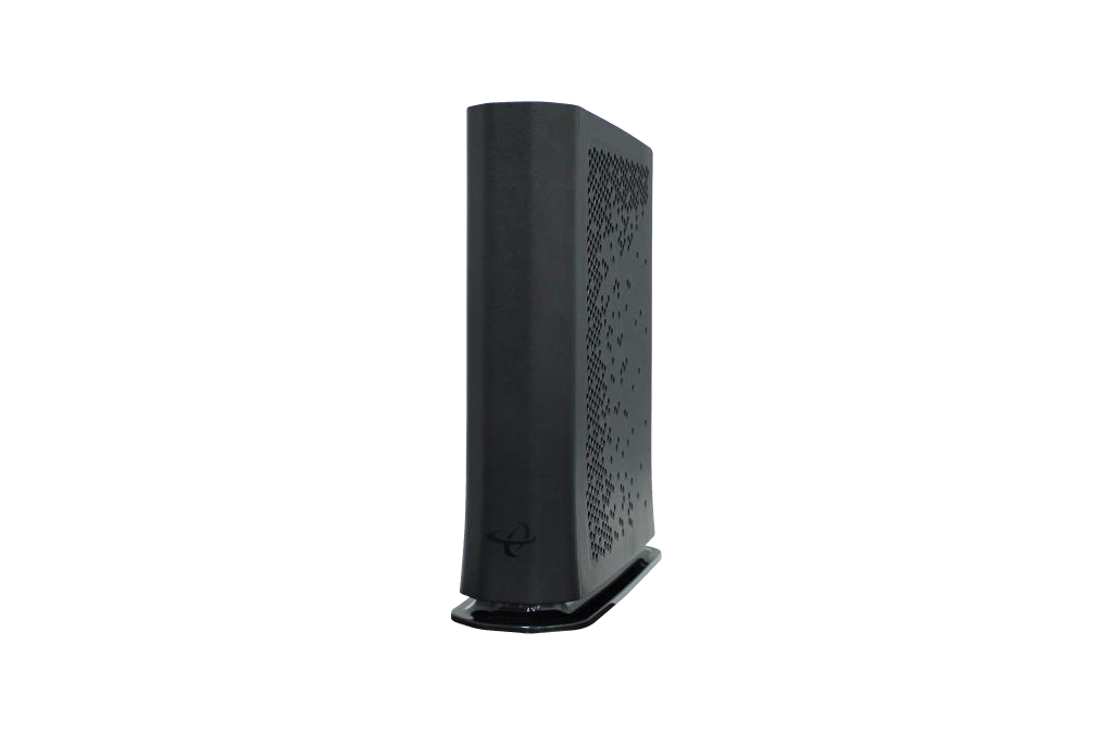 CODA-5512 Cable Modem Router