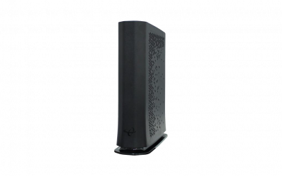 CODA-5512 Cable Modem Router