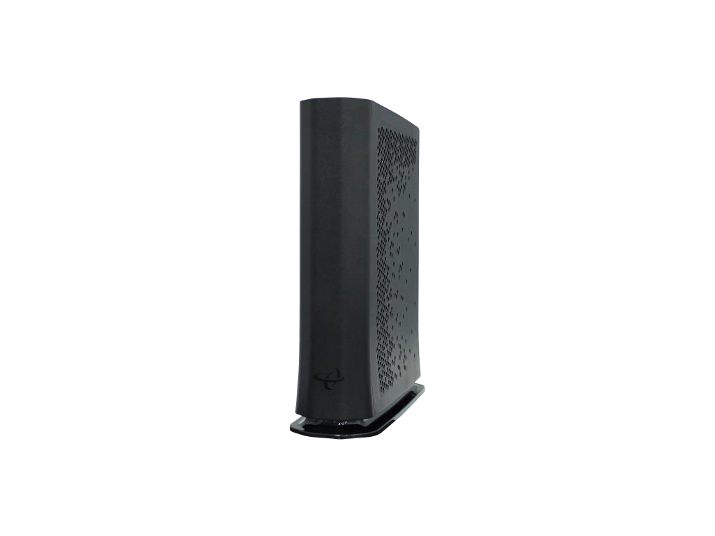 DOCSIS 3.1 Cable Modem Router - Hitron CODA5512