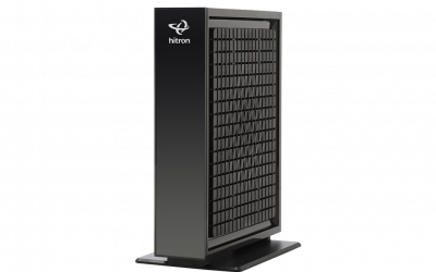 EN2251-RES Cable Modem with Voice