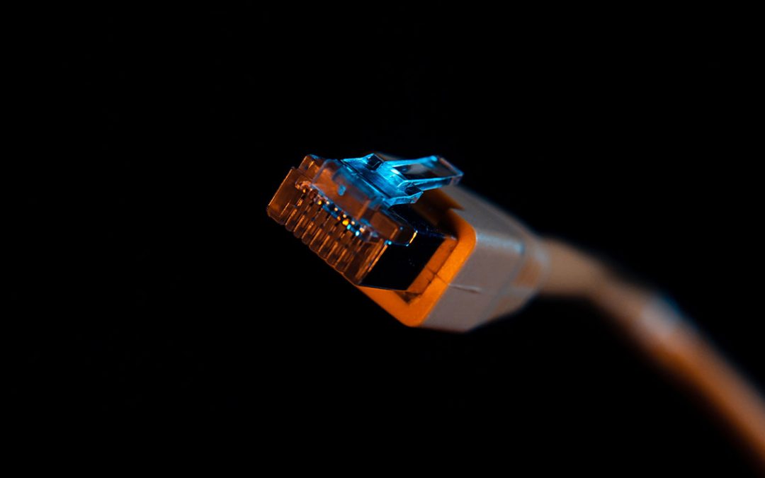 What Can I Use Instead of an Ethernet Cable?