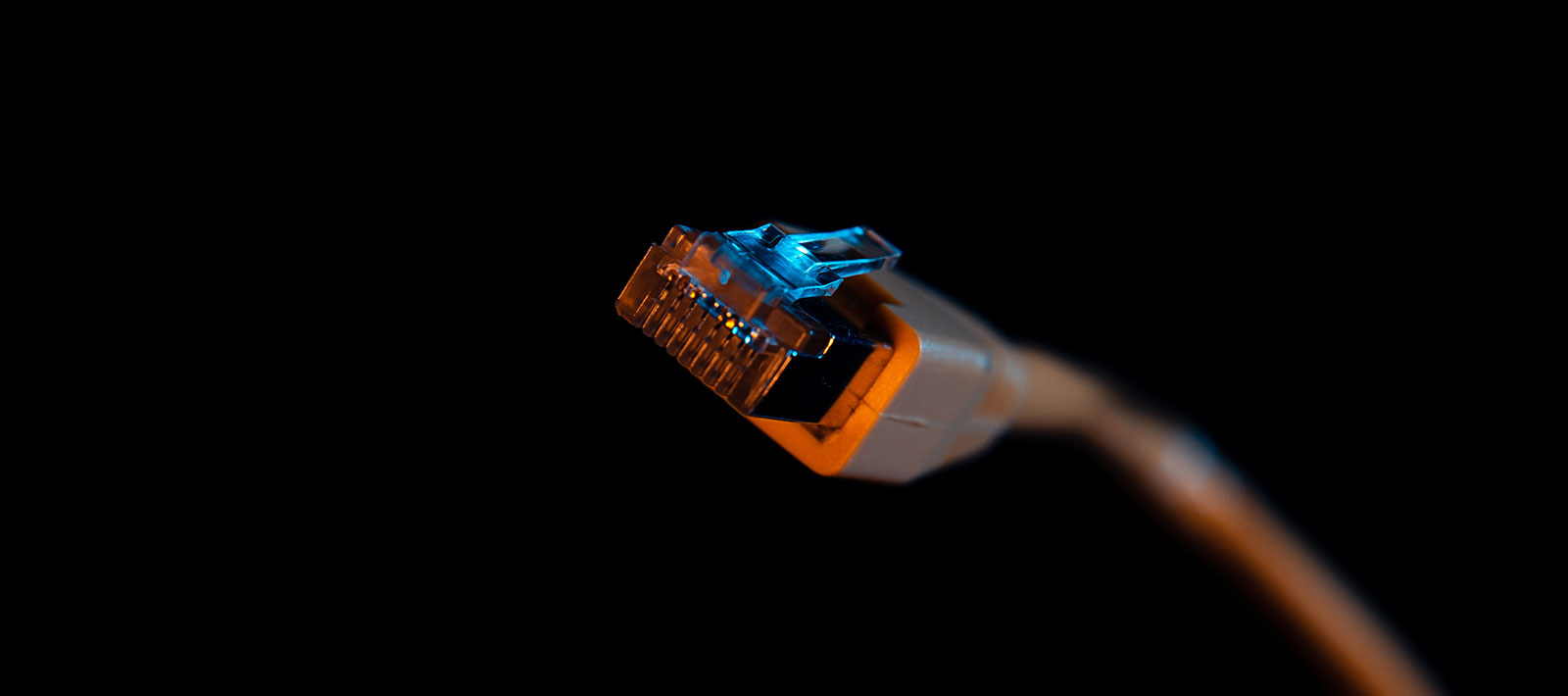 What Can I Use Instead of an Cable? Learn Hitron