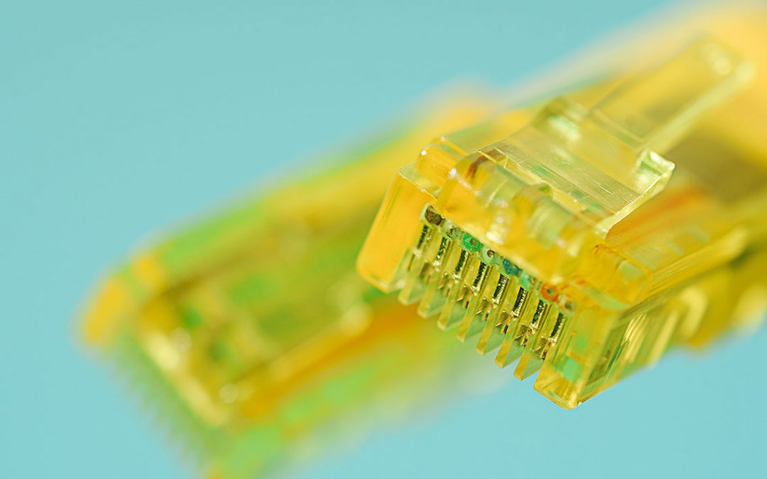 Is MoCA Faster than Ethernet?