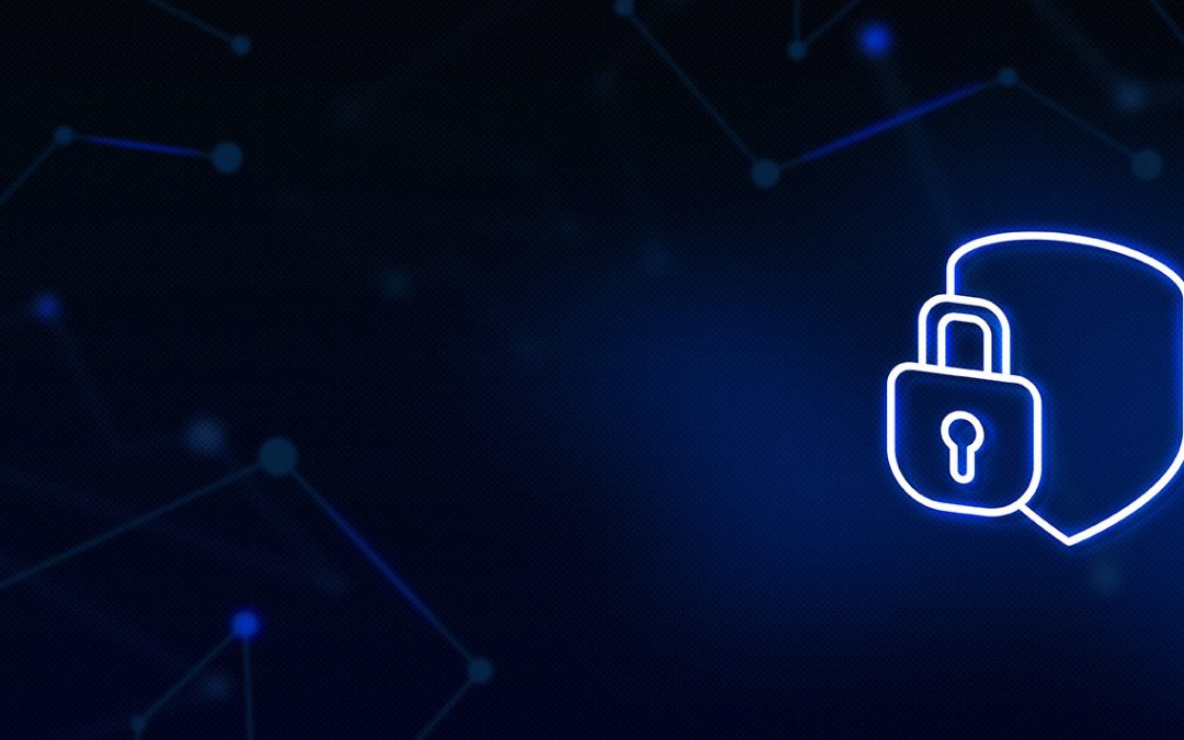 Is MoCA Secure?