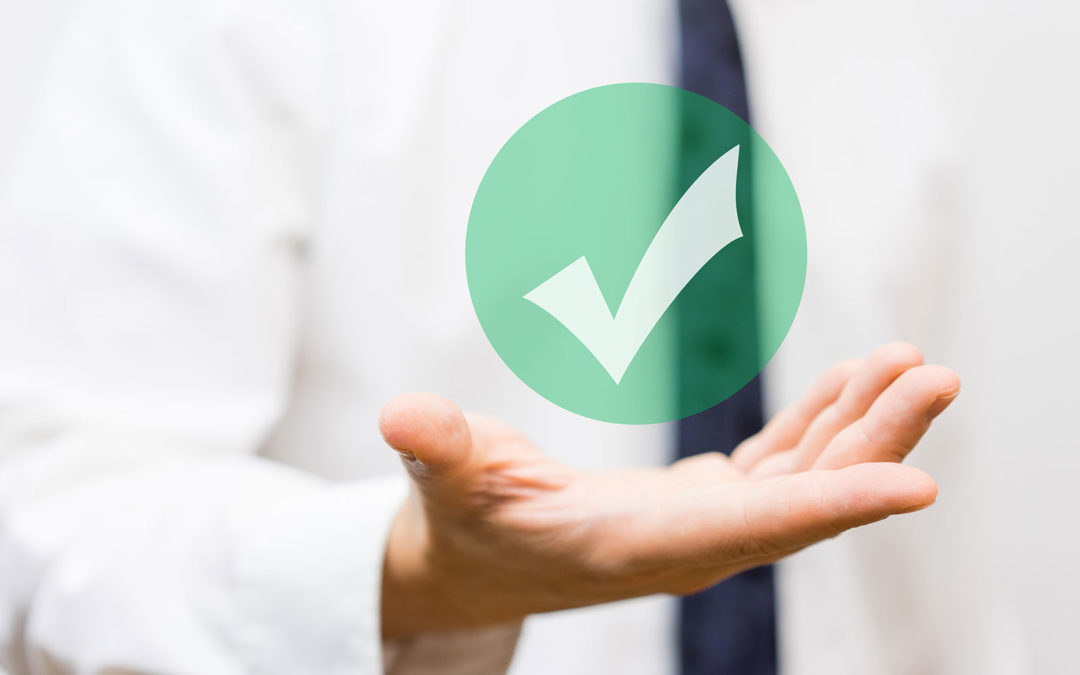 What’s required to be an approved xfinity modem?