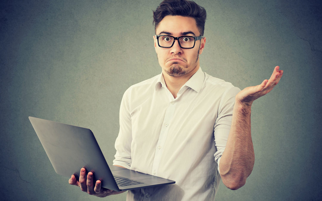 Cable Modem vs Cable Modem Router