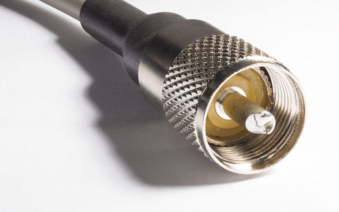 Does a Coax Cable Slow Down Internet?