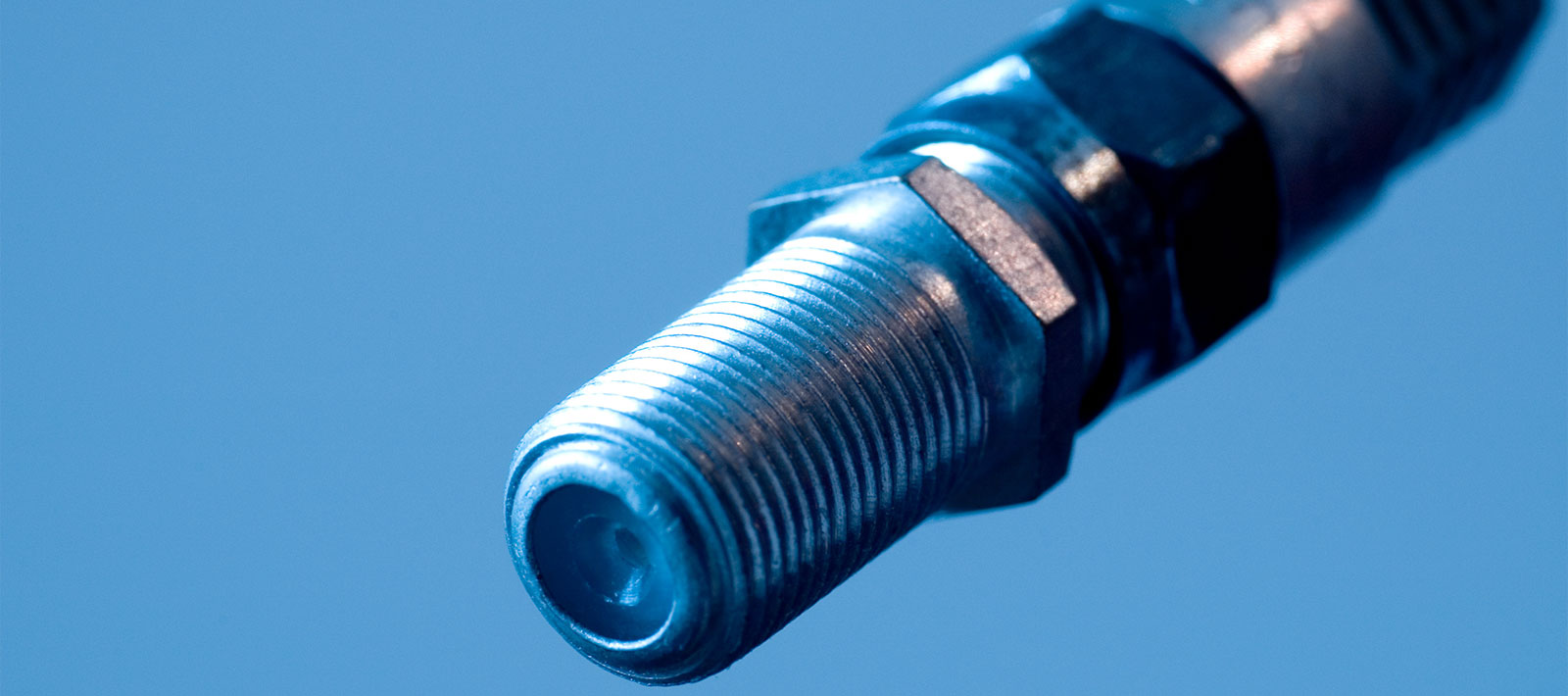 Coax Which is Better? Learn Hitron Americas