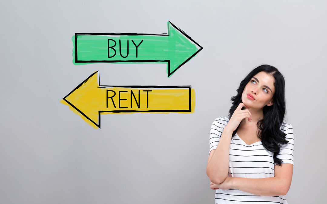 Should You Buy or Rent a Cable Modem?
