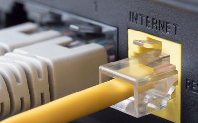 Cable Modem vs DSL Modem or Fiber