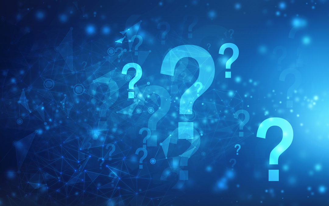 What is a Router?