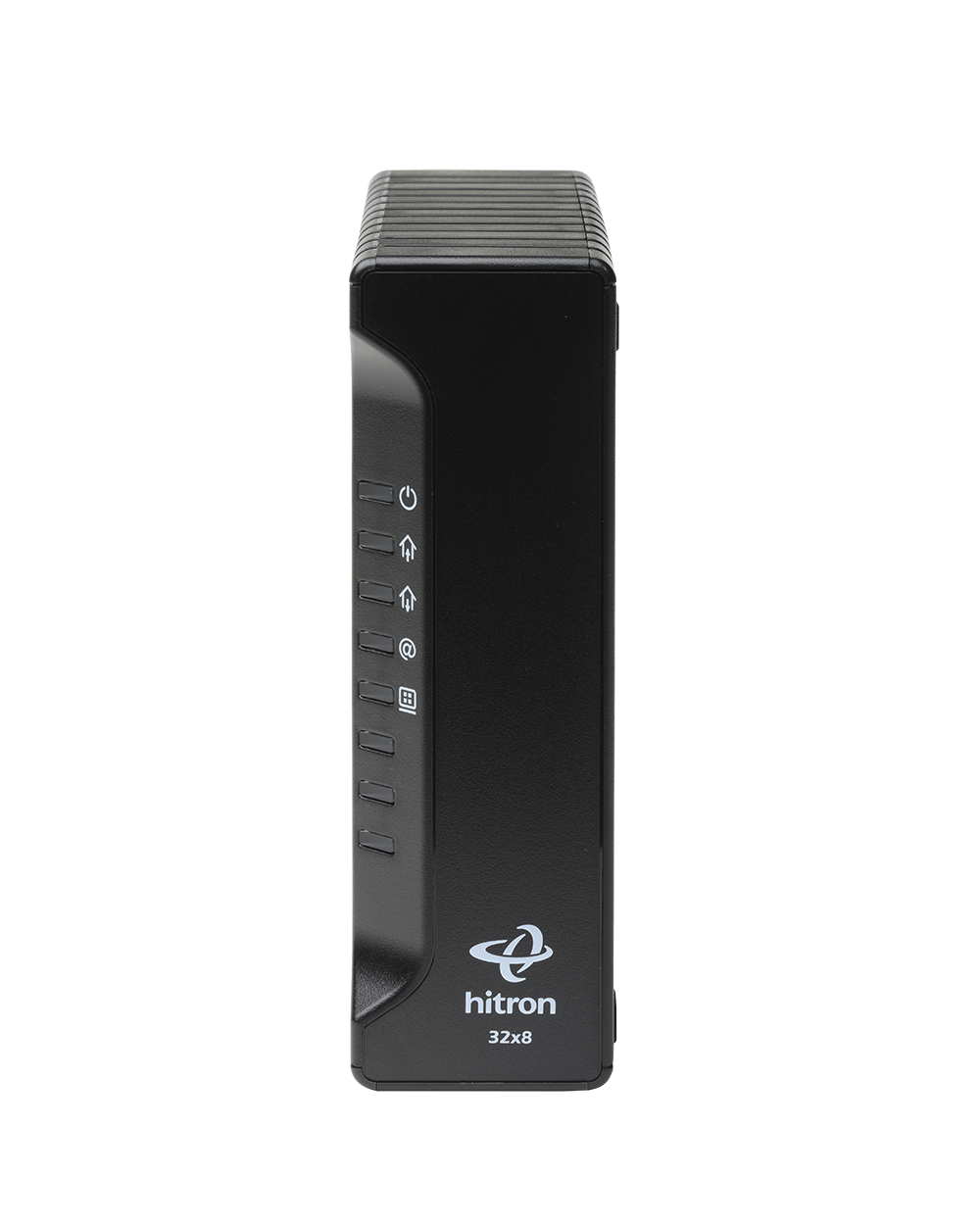 DOCSIS 3.0 Cable Modem from Hitron - CDA3-35