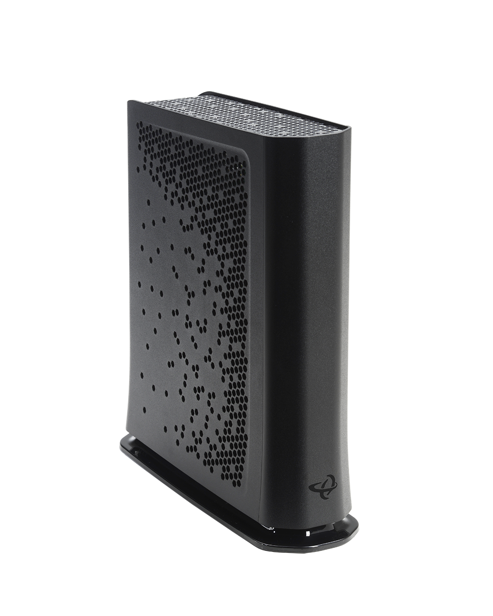 DOCSIS 3.1 Cable Modem Router - Hitron CODA5810