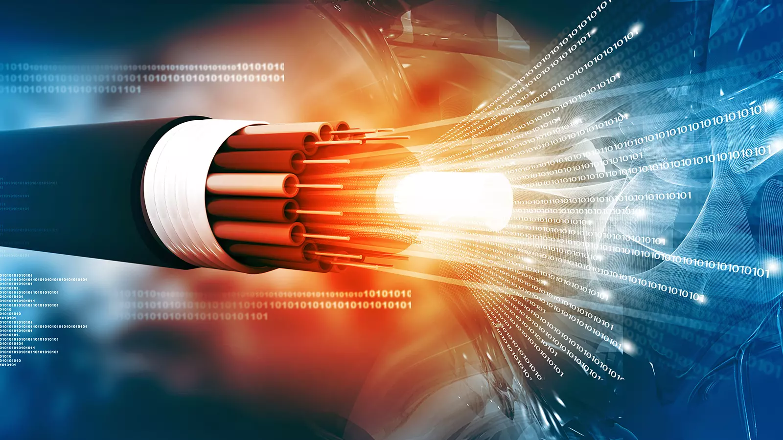 DOCSIS 3.1 Technology Explained