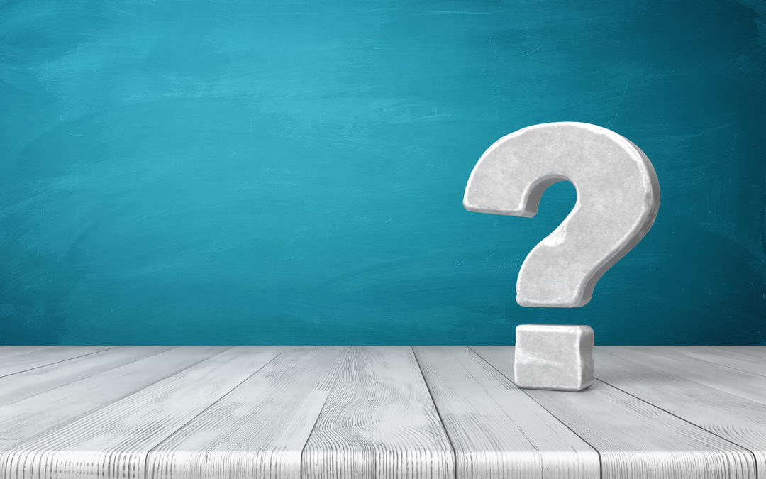 What is a WiFi Booster?