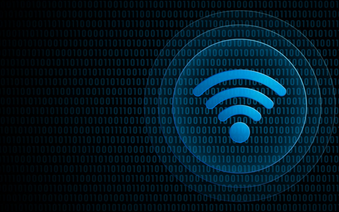 Why Buy a WiFi Range Extender?