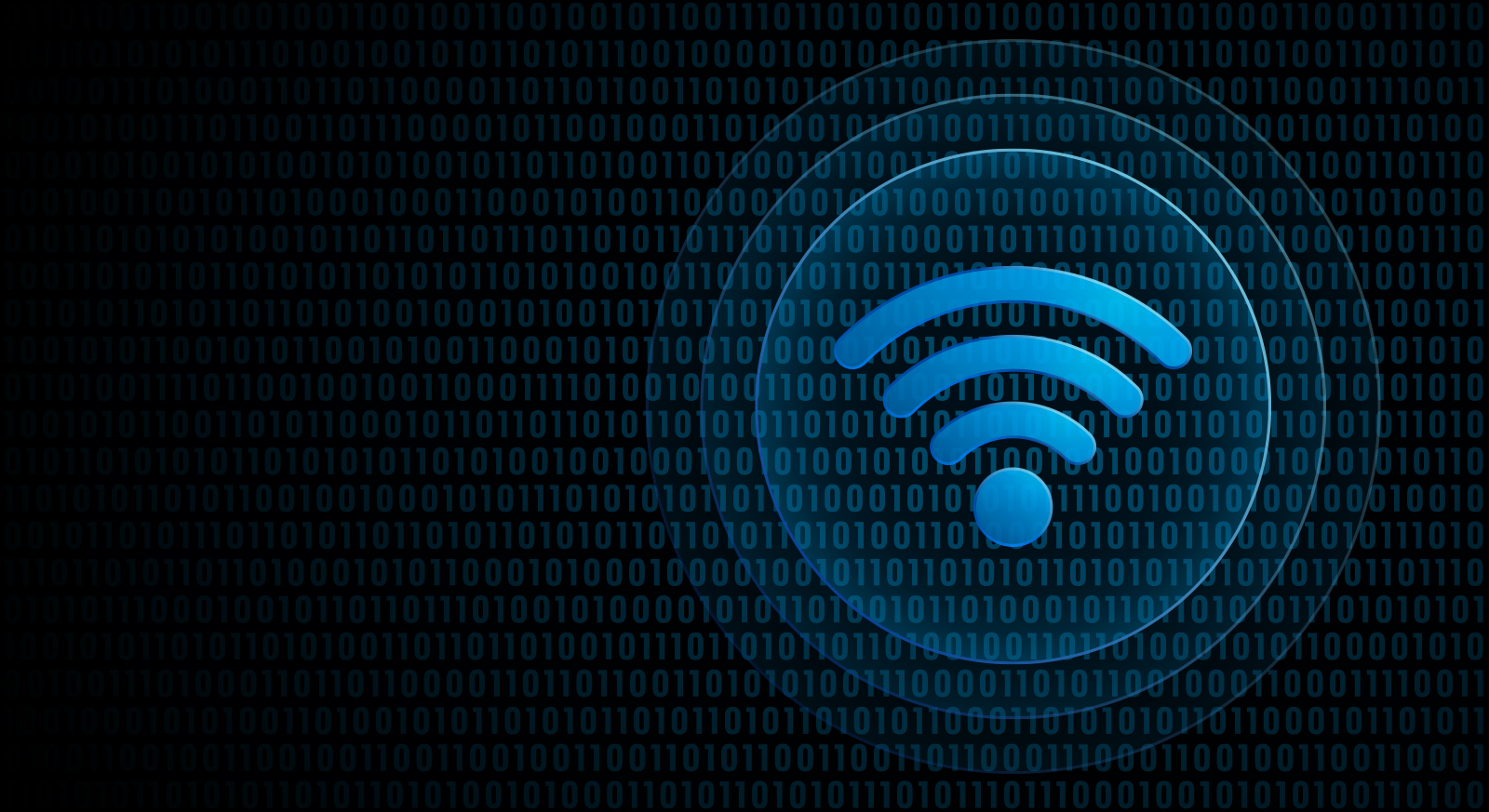 WiFi Range Extender... Why buy one Learn Hitron
