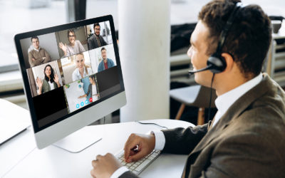 One Sure-Fire Way to Achieve Worry-Free Video Call Connections