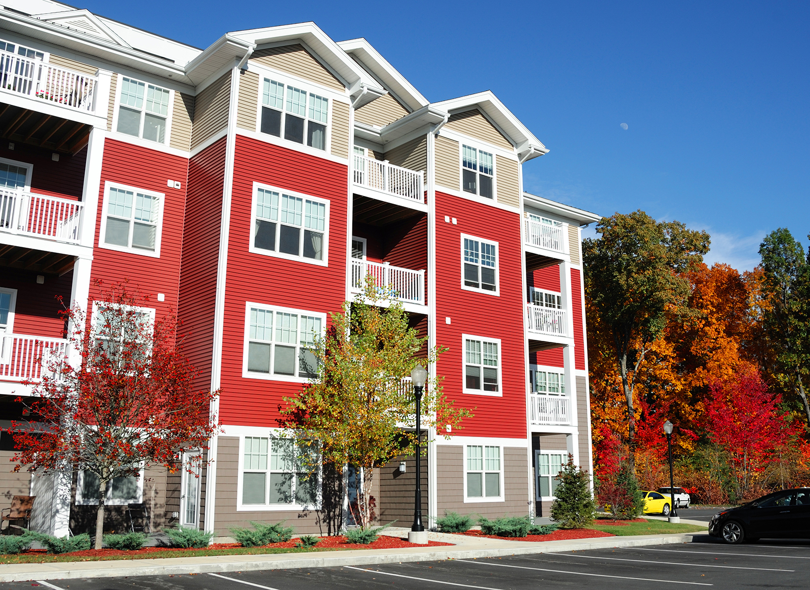 Housr Renter Are you a Home Renter that Cannot Run Ethernet? Here’s the Solution to ...