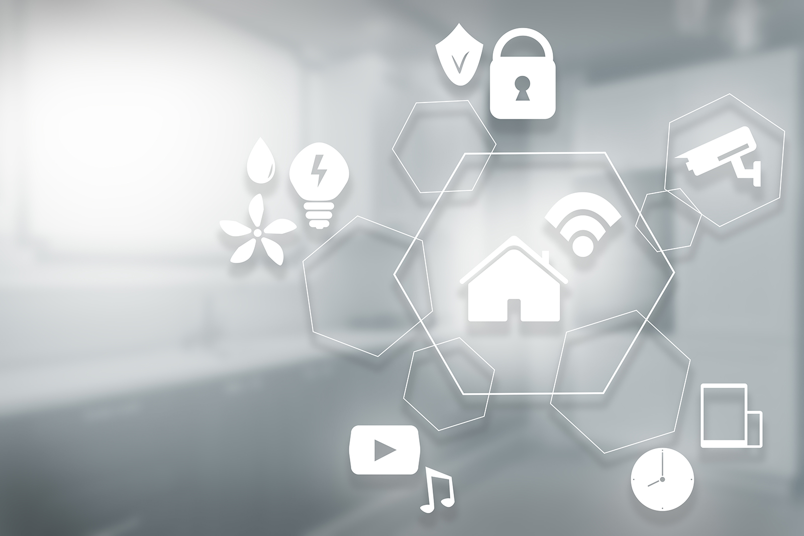 MoCA Network, Use 2 Routers on Same Network | Learn