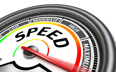 Can DOCSIS 3.1 Cable Modems Increase Speeds?