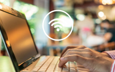 WiFi Signal:  How to Increase Its Strength