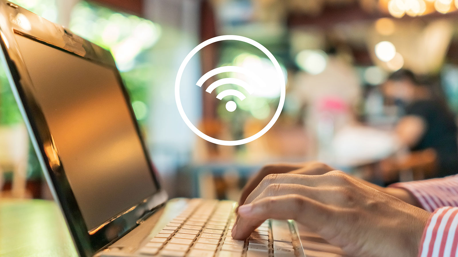 WiFi Signal: How to Increase Its Strength | Learn | Hitron