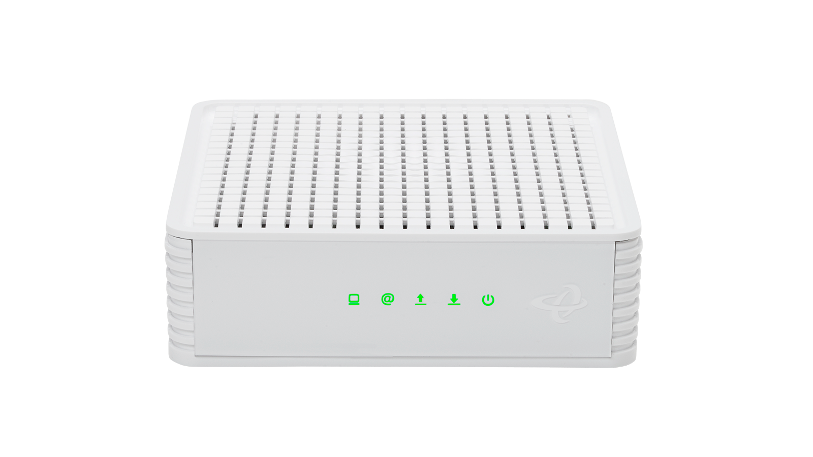 CODA DOCSIS 3 1 Cable Modem Hitron Americas CODA DOCSIS 3 1 Cable Modem Hitron Americas