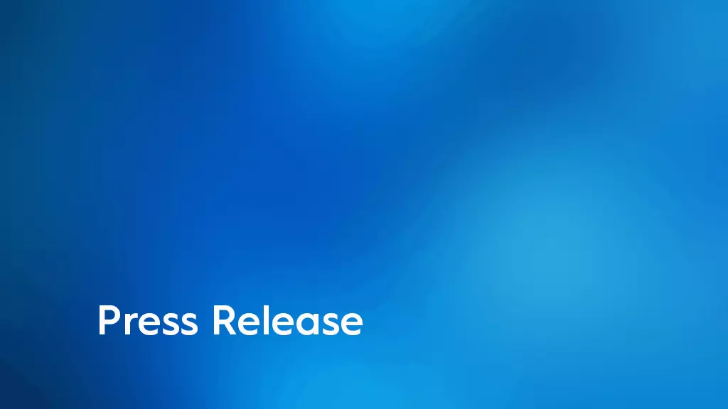 Hitron Unveils Cutting-Edge DOCSIS 4.0 Products: CODA6000 and CODA6008