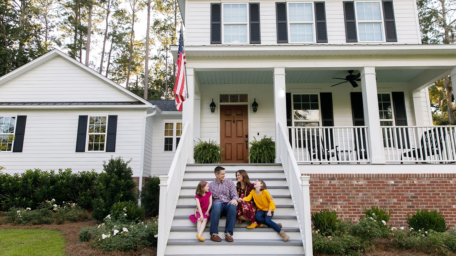 The Size of Your House is Affecting Your WiFi