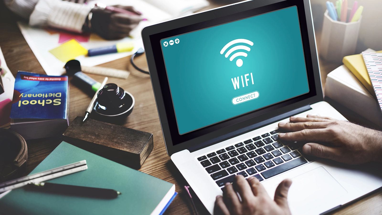 WiFi Speed Test: What’s a good WiFi Speed?