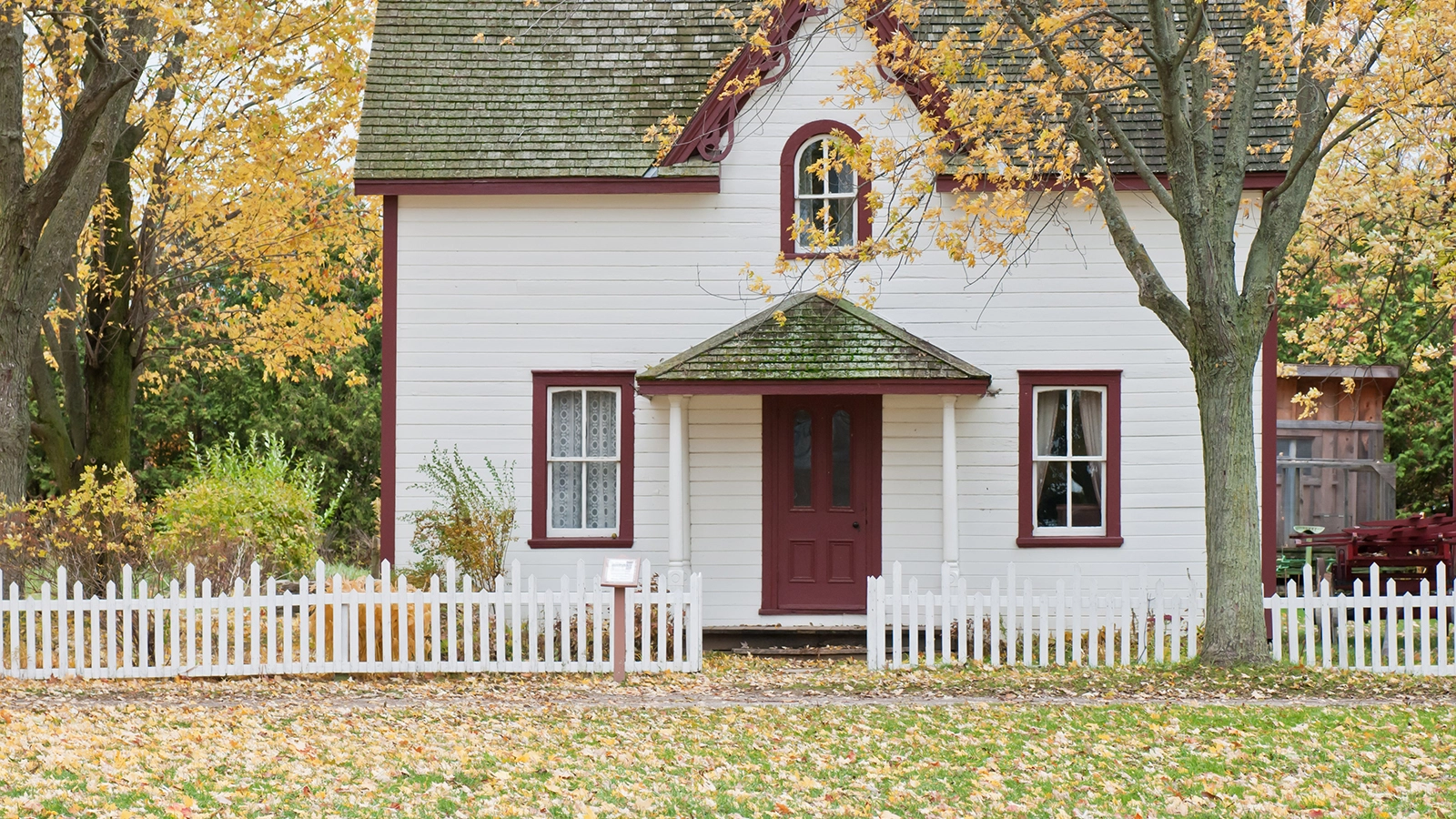 Got an Older Home and Slow WiFi?  Here’s How to Fix It