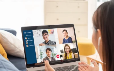 Home Network Tweaks to Improve Your Video Calls