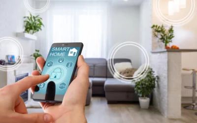 How to Secure and Protect your Smart Home Devices