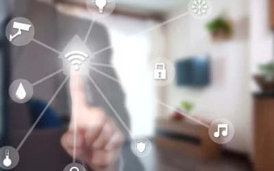 How Intelligent WiFi is Critical for Future Growth