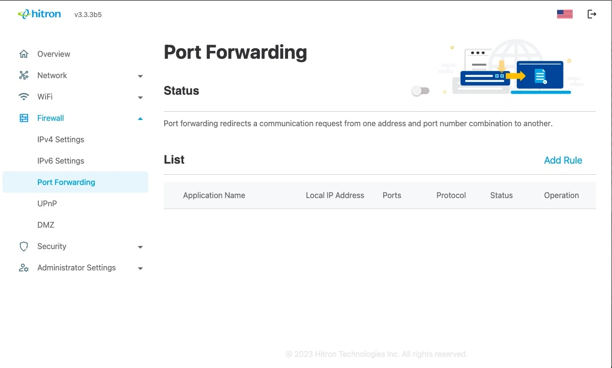 Forwarding Ports for Skull & Bones on Your Router.